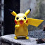 pokemon in inglese