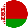 беларуская мова