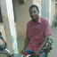 tajir Anglais