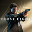 Szacowane przybycie za 3 minuty. Tedesco