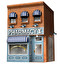 farmacja in inglese