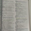 liczba Englisch