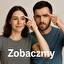 Daj mi spojrzeć / Zobaczmy Anglais