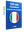 Top 300 italienische Adjektive und Adverbien 126 - 150 - Top 300 aggettivi e avverbi italiani 126 - 150