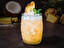 Tiki Fiki Miki auf Polnisch