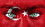 Турция турок турчанка турки