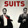 Suits S01E01