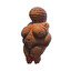 - in polacco