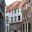 słówka