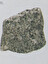 granit in Polish