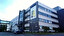 empresa in cinese