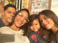 familia Spagnolo