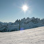 slope in inglese