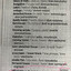 czcionka Englisch
