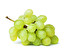 grapes in inglese