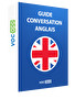 Guide conversation anglais