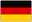 Deutsch