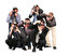 paparazzi Anglais