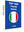 1000 most important Italian nouns 301 - 350