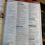 papier in inglese