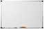 whiteboard Englisch