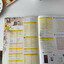 papier in German