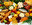 Essen