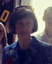 ona jest durna Coreano