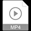 https://youtu. be/bpl9fco0XKw in Polish