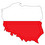 波兰 (1+2)