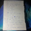 Fall behind with schoolwork mieć zaległo Englisch