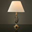Lampu sull' Indonesiano