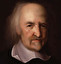 Thomas Hobbes in polacco