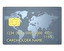 karta kredytowa v angličtině