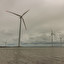 wind turbine Englisch