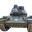 The army