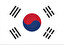 koreański korejiešu valodā