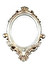 mirror in English