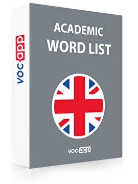 Inglés académico