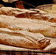pieczywo Tedesco