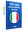 1000 substantifs italiens 51 - 100