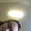 yolk in inglese