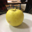 golden delicious in English