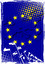 unia europejska на английском языке