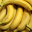 Banane allemand