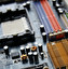 hardware le polonais