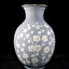 vase in francese