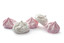 meringue Anglais