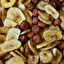 aliments in francese