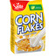 die Cornflakes in inglese